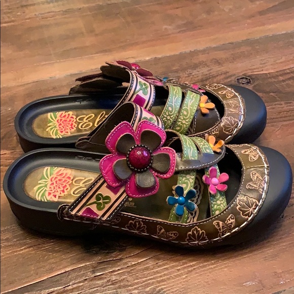 EliteStyle Shoes - Elite Sandals